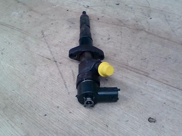 bontott RENAULT ESPACE IV Porlasztó (1 db)