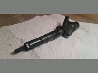 bontott RENAULT ESPACE IV Porlasztó (1 db)