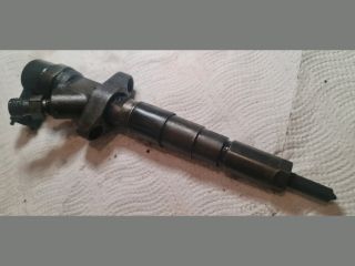 bontott RENAULT ESPACE IV Porlasztó (1 db)