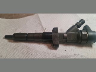 bontott RENAULT ESPACE IV Porlasztó (1 db)