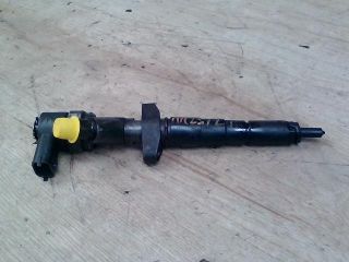 bontott RENAULT ESPACE IV Porlasztó (1 db)