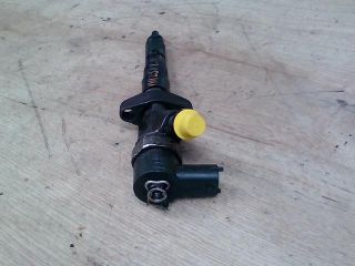 bontott RENAULT ESPACE IV Porlasztó (1 db)