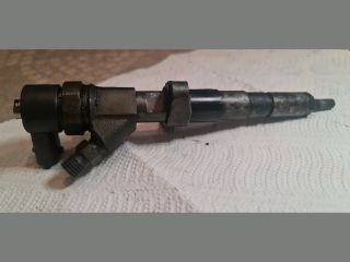 bontott RENAULT ESPACE IV Porlasztó (1 db)