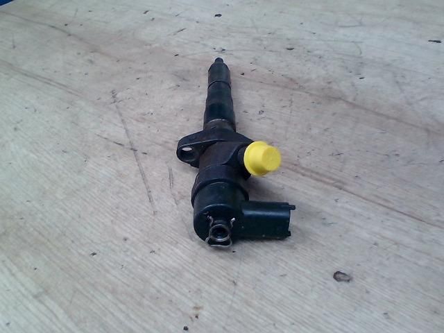 bontott RENAULT ESPACE IV Porlasztó (1 db)