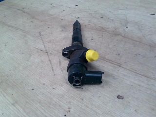 bontott RENAULT ESPACE IV Porlasztó (1 db)