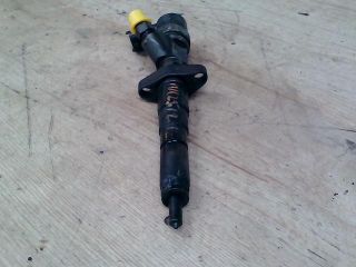 bontott RENAULT ESPACE IV Porlasztó (1 db)