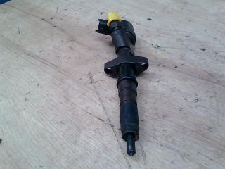 bontott RENAULT ESPACE IV Porlasztó (1 db)