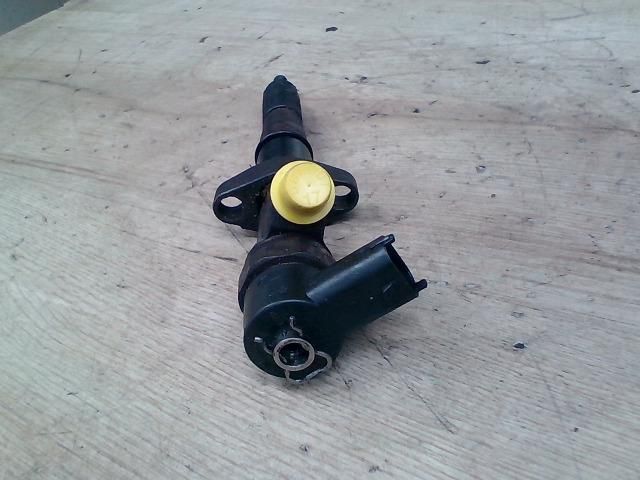 bontott RENAULT ESPACE IV Porlasztó (1 db)