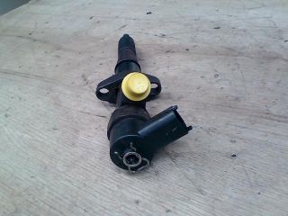 bontott RENAULT ESPACE IV Porlasztó (1 db)