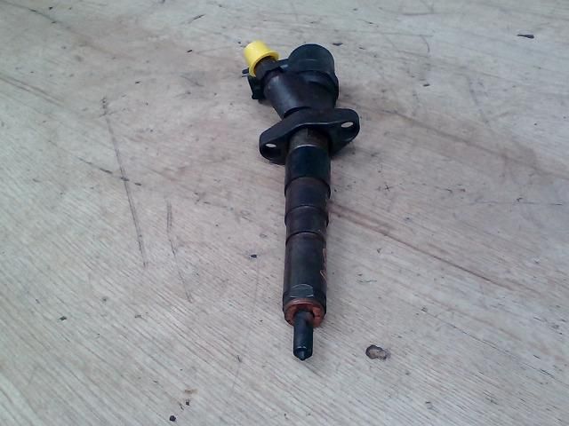 bontott RENAULT ESPACE IV Porlasztó (1 db)