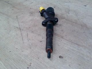 bontott RENAULT ESPACE IV Porlasztó (1 db)