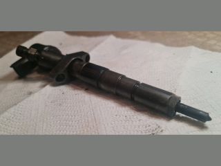 bontott RENAULT ESPACE IV Porlasztó (1 db)