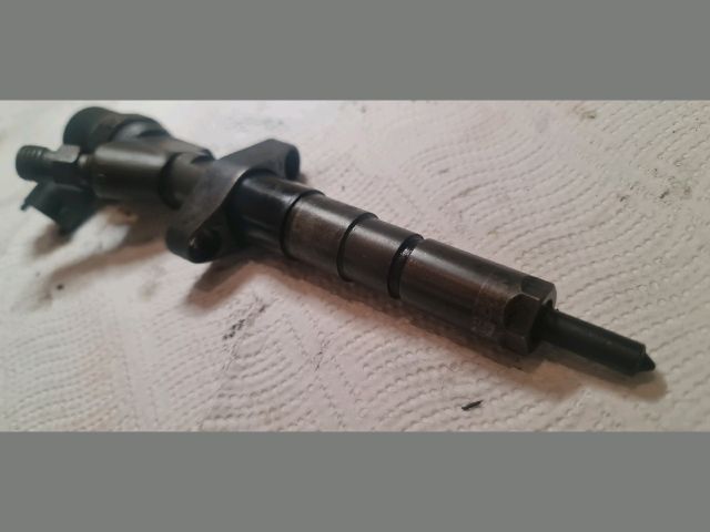 bontott RENAULT ESPACE IV Porlasztó (1 db)