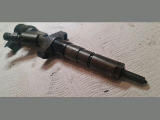 bontott RENAULT ESPACE IV Porlasztó (1 db)