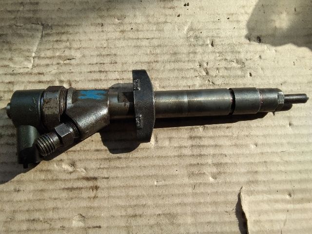 bontott RENAULT ESPACE IV Porlasztó (1 db)