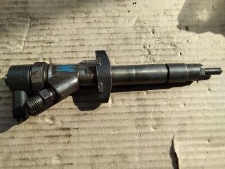 bontott RENAULT ESPACE IV Porlasztó (1 db)