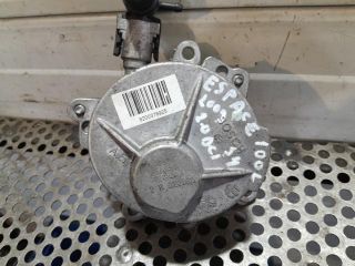 bontott RENAULT ESPACE IV Vákumpumpa