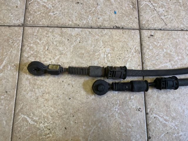 bontott RENAULT ESPACE IV Váltó Kulissza