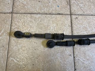 bontott RENAULT ESPACE IV Váltó Kulissza