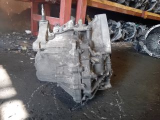 bontott RENAULT ESPACE IV Váltó (Mechanikus)