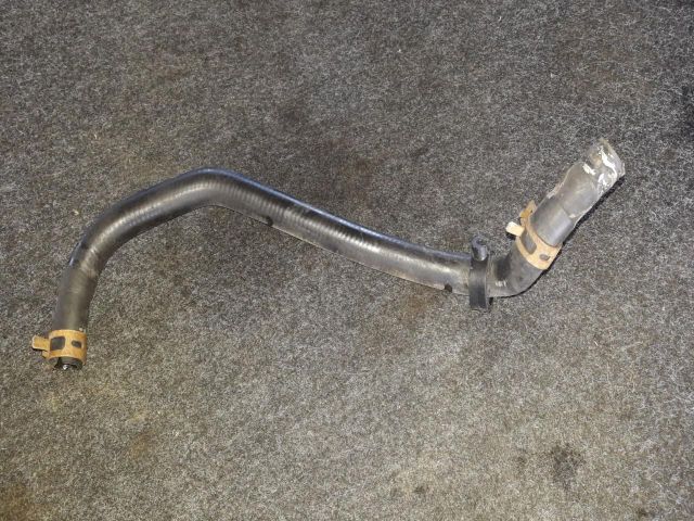 bontott RENAULT ESPACE IV Vízcső