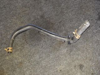 bontott RENAULT ESPACE IV Vízcső