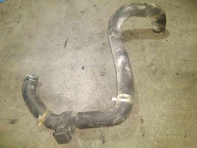 bontott RENAULT ESPACE IV Vízcső