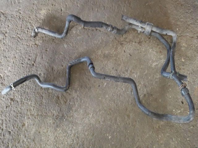 bontott RENAULT ESPACE IV Vízcső