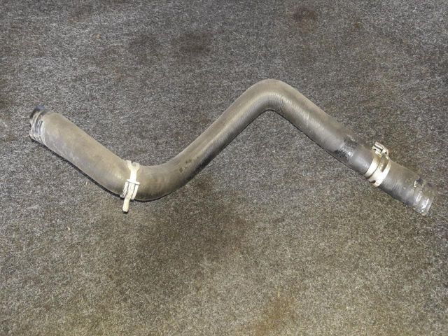 bontott RENAULT ESPACE IV Vízcső