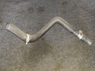 bontott RENAULT ESPACE IV Vízcső