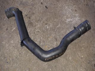 bontott RENAULT ESPACE IV Vízcső