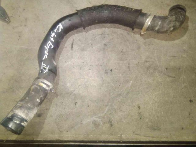 bontott RENAULT ESPACE IV Vízcső