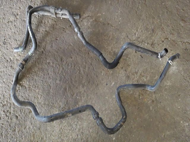 bontott RENAULT ESPACE IV Vízcső