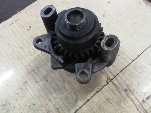 bontott RENAULT ESPACE IV Vízpumpa