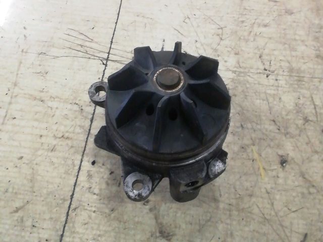 bontott RENAULT ESPACE IV Vízpumpa