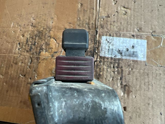 bontott RENAULT ESPACE IV Automata Váltó Elektronika