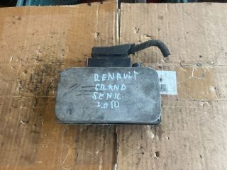 bontott RENAULT ESPACE IV Automata Váltó Elektronika