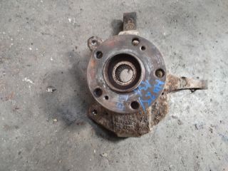 bontott RENAULT ESPACE IV Bal első Csonkállvány Kerékaggyal