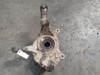 bontott RENAULT ESPACE IV Bal első Csonkállvány Kerékaggyal