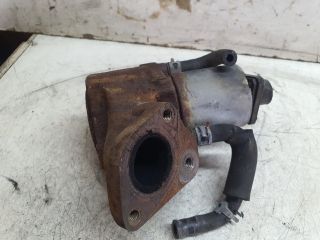 bontott RENAULT ESPACE IV EGR / AGR Szelep