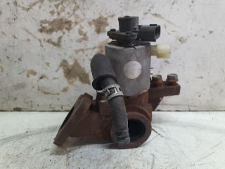 bontott RENAULT ESPACE IV EGR / AGR Szelep