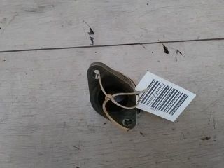 bontott RENAULT ESPACE IV EGR Hűtő Cső