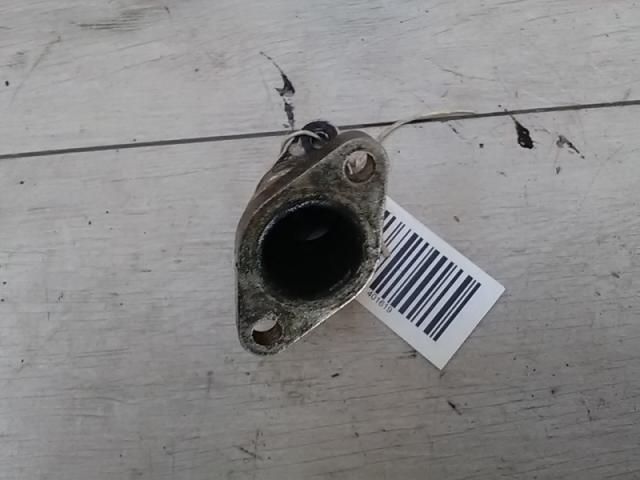 bontott RENAULT ESPACE IV EGR Hűtő Cső