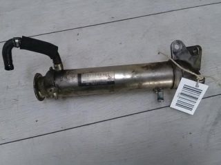 bontott RENAULT ESPACE IV EGR Hűtő