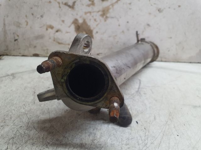 bontott RENAULT ESPACE IV EGR Hűtő