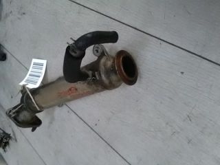 bontott RENAULT ESPACE IV EGR Hűtő