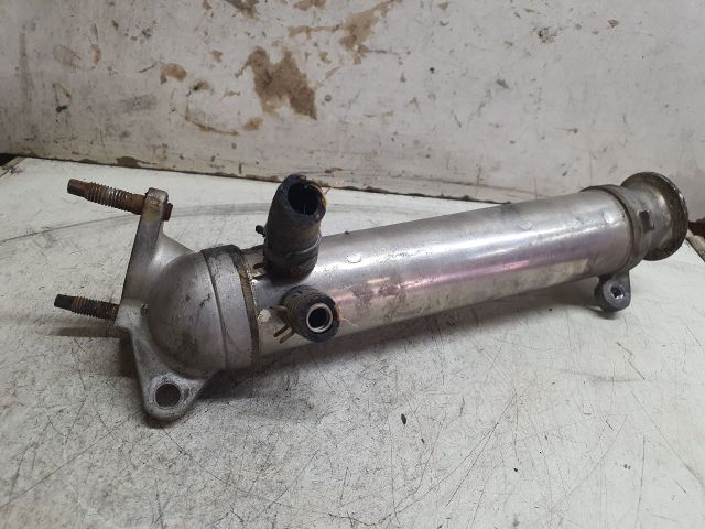 bontott RENAULT ESPACE IV EGR Hűtő