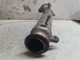 bontott RENAULT ESPACE IV EGR Hűtő