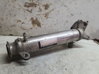 bontott RENAULT ESPACE IV EGR Hűtő