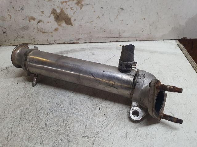 bontott RENAULT ESPACE IV EGR Hűtő